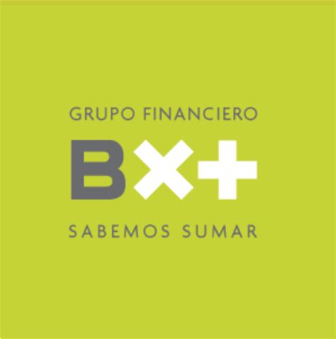 veporms|banco ve x más.